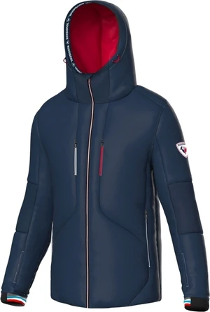 Rossignol Diretta Dark Navy XL Veste de ski