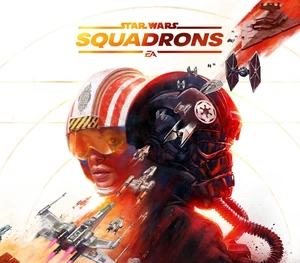 STAR WARS: Squadrons UK XBOX One CD Key