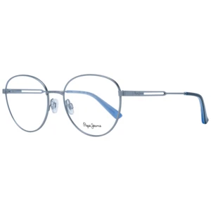 Pepe Jeans Optical Frame