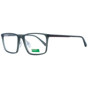 Benetton Optical Frame