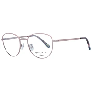 Gant Optical Frame