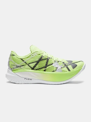 Under Armour Unisex shoes UA U Velociti Elite 2 - unisex