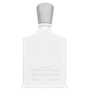 Creed Silver Mountain Water parfémovaná voda unisex 100 ml