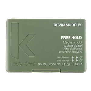 Kevin Murphy Free.Hold 100 g