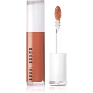 Bobbi Brown Extra Plump Lip Serum hydratačný lesk na pery odtieň Bare Cocoa 6 ml