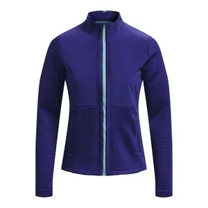 Women's Under Armour Storm Daytona FZ sweatshirt