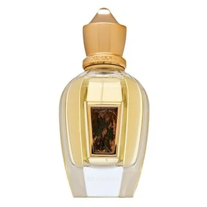 Xerjoff Richwood woda perfumowana unisex 50 ml