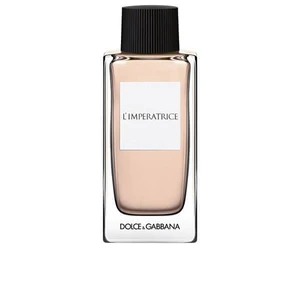 Dolce & Gabbana D & G Anthology L`Imperatrice 3 - EDT - tester 100 ml