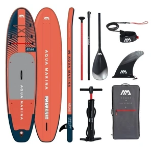 Aqua Marina Atlas Sky Glider 12' (365 cm) Paddle Board