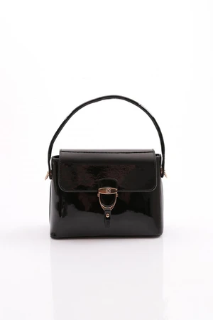 DGN 10018 Women's Shoulder and Hand Bag