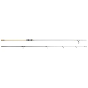 Prologic prut C2 Element SC 12ft 3,66m 3,25lbs - 2Sec