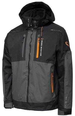 Savage Gear Chaqueta WP Performance Jacket L