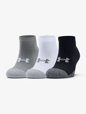 Skarpetki męskie Under Armour Heatgear