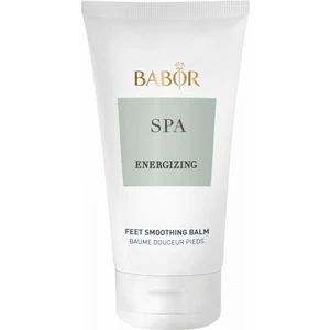 Babor Balzam na nohy SPA Energizing