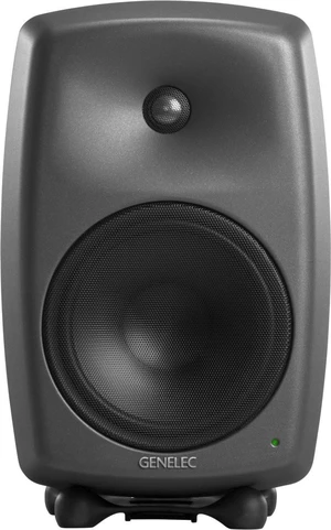 Genelec 8350 APM Aktív stúdió monitor 1 db