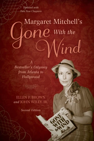 Margaret Mitchell's Gone With the Wind