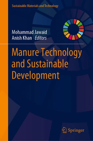 Manure Technology and Sustainable Development