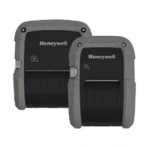 Honeywell RP4F RP4F0000B12, IP54, USB, BT (5.0), 8 dots/mm (203 dpi)