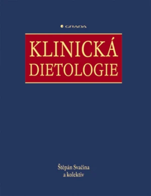 Klinická dietologie, Svačina Štěpán