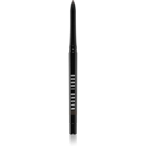 Bobbi Brown Perfectly Defined Gel Eyeliner ceruzka na oči odtieň Chocolate Truffle 35 g