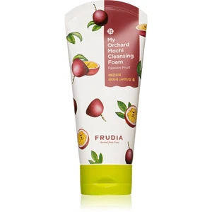 Frudia My Orchard Passion Fruit exfoliačná čistiaca pena 120 ml