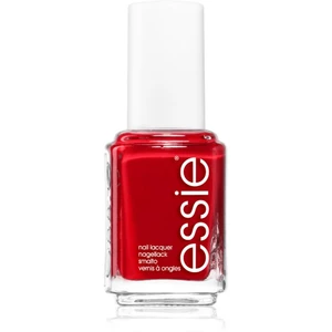 essie nails lak na nechty odtieň 57 Forever Yummy 13,5 ml