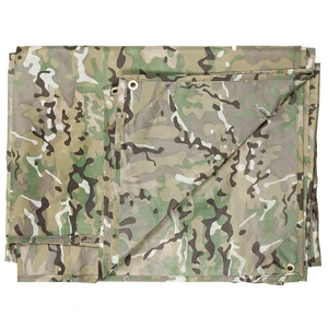 Celta Tarp MFH® 3x3 m - vzor 95 – Operation camo (MFH) (Barva: Operation camo (MFH))