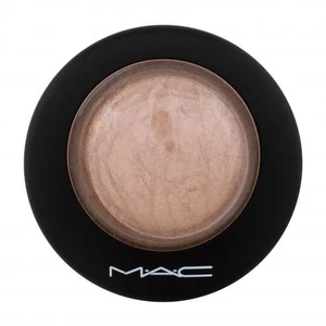 MAC Mineralize Skinfinish 10 g pudr pro ženy Global Glow