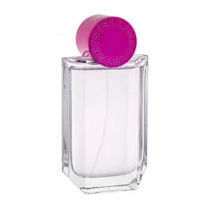 Stella McCartney Pop 100 ml parfémovaná voda pro ženy