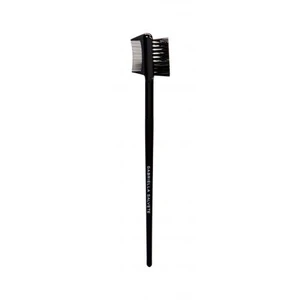 Gabriella Salvete TOOLS Duo Eyebrow Brush 1 ks štětec pro ženy