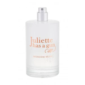 Juliette Has A Gun Moscow Mule 100 ml parfémovaná voda tester unisex