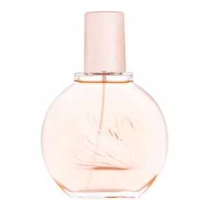 Gloria Vanderbilt Miss Vanderbilt 100 ml toaletní voda pro ženy