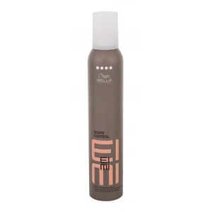 Wella Professionals Eimi Shape Control 300 ml tužidlo na vlasy pro ženy