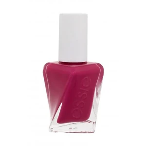 Essie Nail Polish Gel Couture 13,5 ml lak na nehty pro ženy 473 V.I.Please