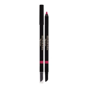 Elizabeth Arden Plump Up Lip Liner 1,2 g tužka na rty tester pro ženy 06 Fuchsia Burst