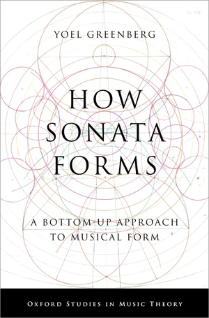 How Sonata Forms