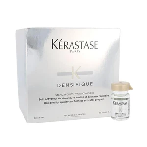 Kérastase Densifique Hair Density Programme darčeková kazeta 30x 6ml Vials pre ženy