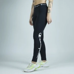 7/8 Leggings