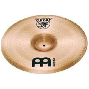 Meinl C16ch China 16''