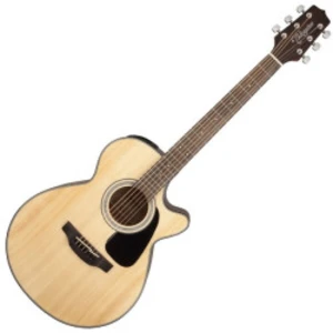 Takamine Gf30ce Nat