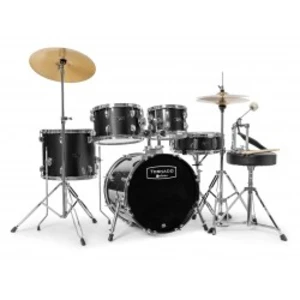 Mapex Tornado Tnd5844ftc Fd