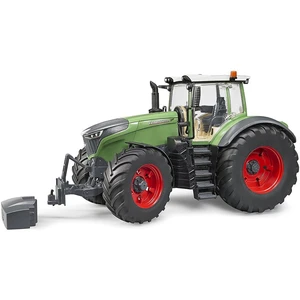 Bruder 4040 Traktor Fendt 1050 Vario