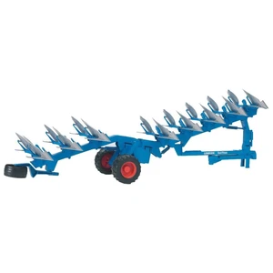 Bruder 02250 Pluh Lemken Vari Titan