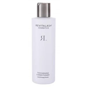 RevitaLash Thickening 250 ml kondicionér unisex na oslabené vlasy