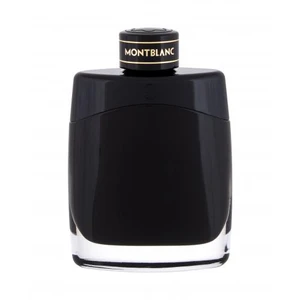 Montblanc Legend 100 ml parfumovaná voda pre mužov