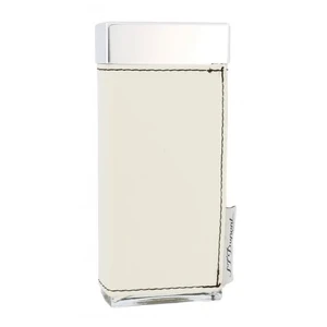 S.T. Dupont Passenger For Women 100 ml parfumovaná voda pre ženy