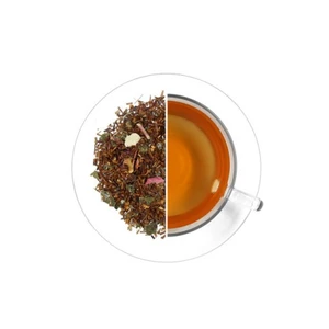 Oxalis Rooibos Pretty Woman 70 g