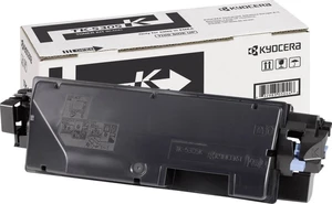 Kyocera Mita TK-5305K 1T02VM0NL0 čierny (black) originálny toner