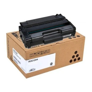 Ricoh SP300DN 406956 čierny (black) originální toner