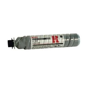 Ricoh 842015 čierný (black) originálny toner